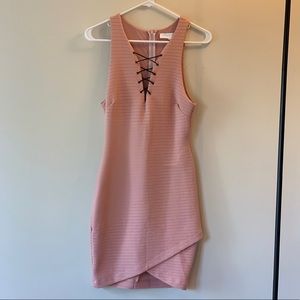 Not for sale - sold/donated on another platform